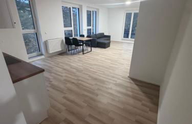 Ferienapartment Sternen Fewo 4 - Foto 4