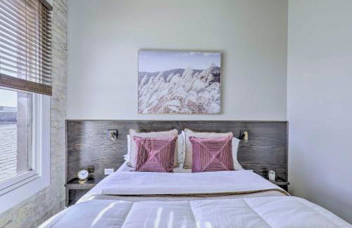 Bright San Marcos Apartment with Ideal Location - Photo 14