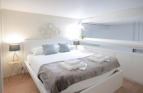 Loft 5c - Palatino - Foto 75