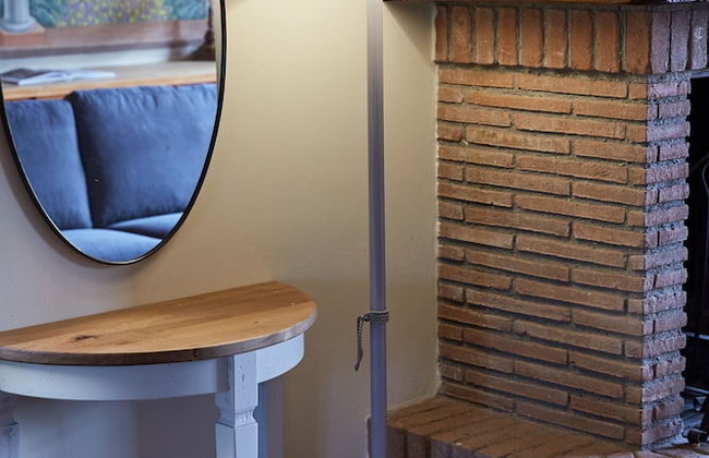 Fattorie di Celli - Photo 19