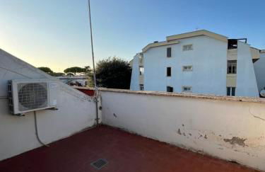 Blu Skies House - Foto 20