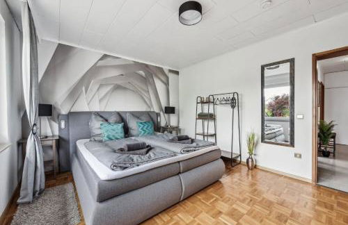 P&K Apartment - Foto 8