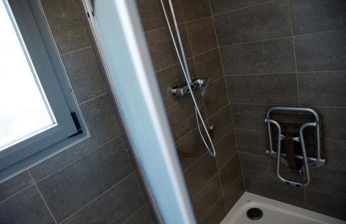 Les Lodges du Pic - Foto 37