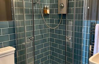 The Quarters - Foto 14