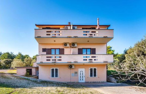 Amazing Apartment In Nevidane - Foto 9