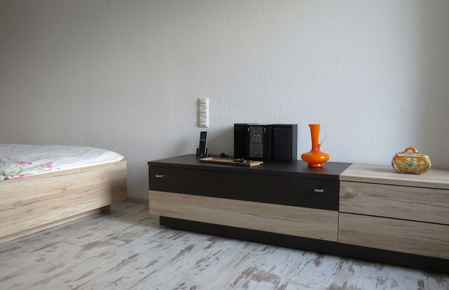 Reiners Alm - Foto 6