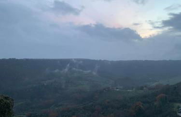 Il Vento e la Ginestra - Foto 26