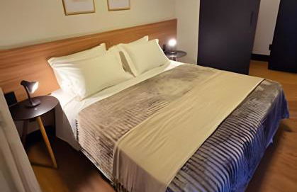 Tribeca Gramado 12 - Photo 16