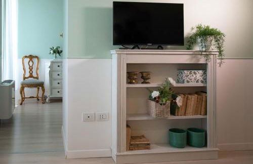 Dimora del Castellano GREEN HOUSE - Foto 16