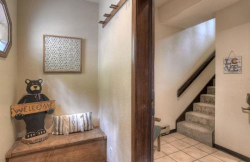 Cascade Village 50 Near Purgatory - Marmot Meadows Retreat - Foto 31