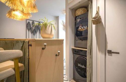 Montroig 5 hotel boutique - Foto 14