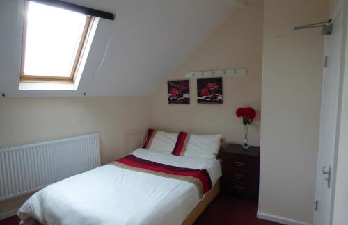 Station House - Foto 38