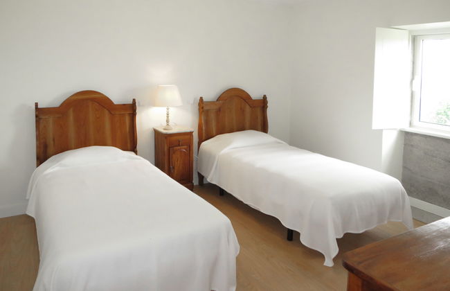 Casa da Quinta de Pedral - Photo 26