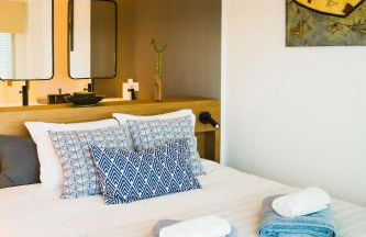 Exclusive Mediterranean Panorama in Sant Pol de Mar - Foto 59