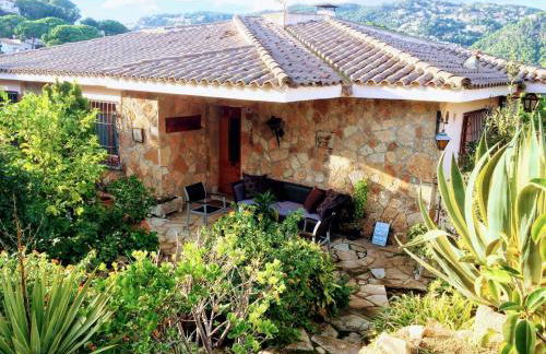 Cala Canyelles Holidays Apartments - Foto 46