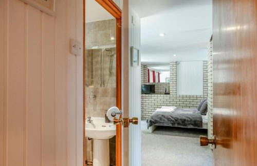 1 Bed in Sandown oc-85248 - Foto 18