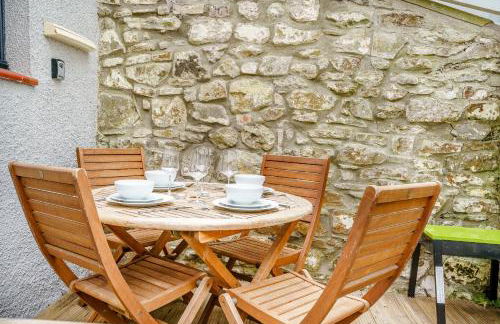 Brewery Cottage - Foto 20