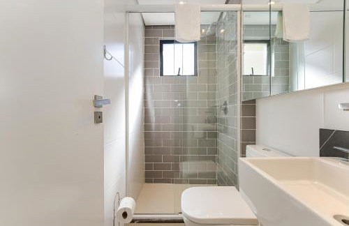 Ap Moderno Ap 21 Soho Life - Photo 57