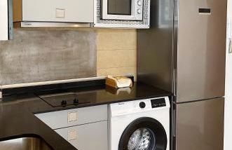 Llanes Suites - Foto 10