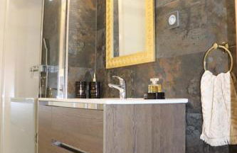 Laukamao Praia Da Rocha - Foto 27