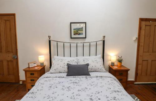 Wayside Cottage - Foto 15