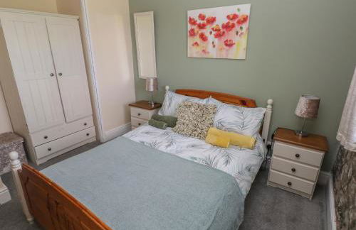 Fern Cottage - Foto 8