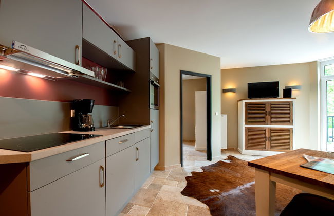 Sandstrand Ostseeperle - Foto 29