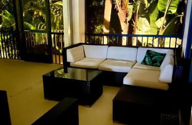 Imperial Paradise Naples - Photo 14