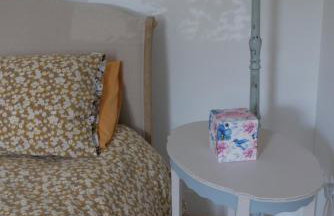 Gallery Flat - Photo 6