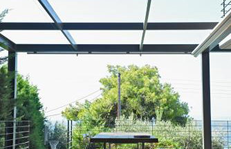 Elia Seafront Villa - Photo 45