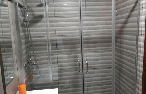 Apartment Qiu - Foto 17