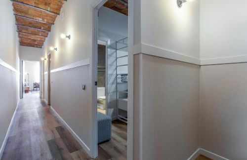 Ola Living Music - Foto 24