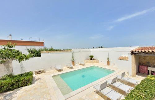 Villa Cigaline - Foto 11