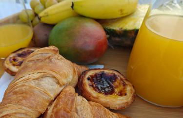 Nazaré Blue Horizon - Foto 17