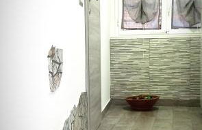 Napoli Pop Chiaia - Foto 19