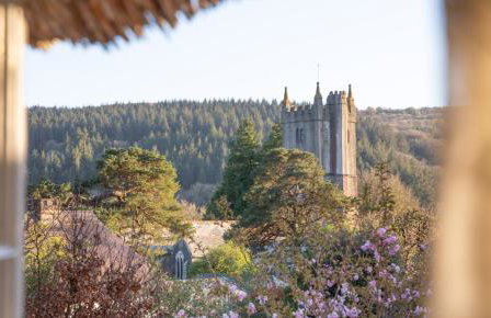 Moorland View - Foto 9