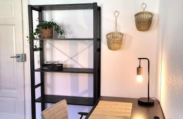 Landhaus Domaine de Marie - Foto 16