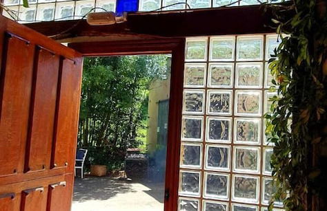 Casa Rural Madreselva - Foto 3