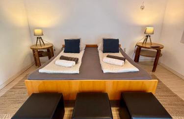 Stiniva beach house - Foto 32