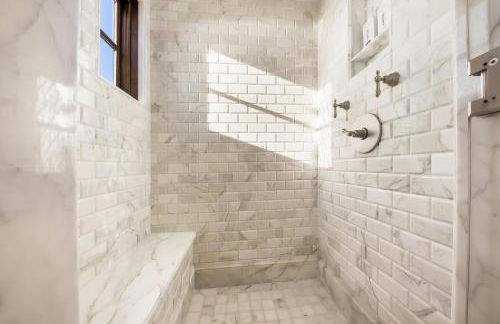 The Stratford - Del Mar Luxury Living - Foto 35