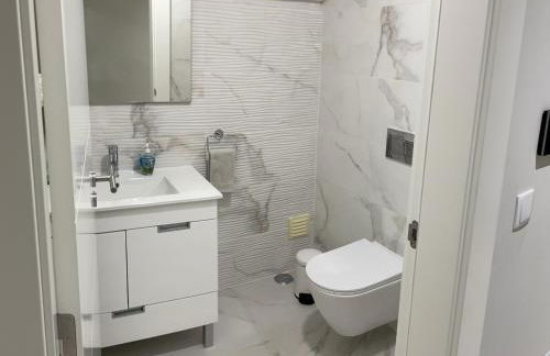 homeSilvaSanches - Foto 12