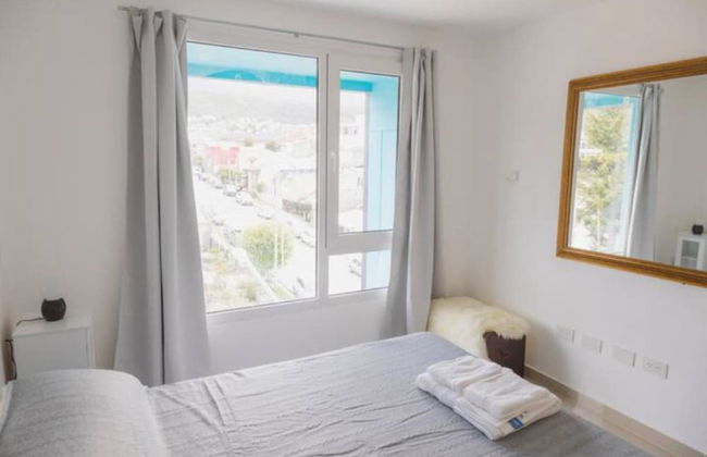 Gente del Sur - Goleta - Foto 13