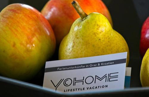 Villa Flamingo - Foto 69