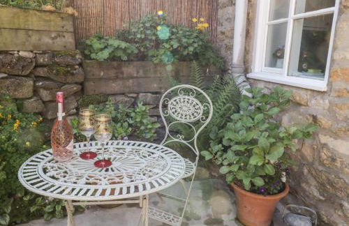 Crooked Cottage - Photo 23