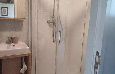 Tinyhouse Wemding - Foto 8