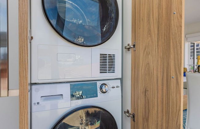 Harbour House - Foto 6