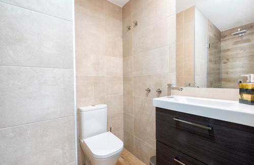 iloftmalaga Miramar - Photo 24