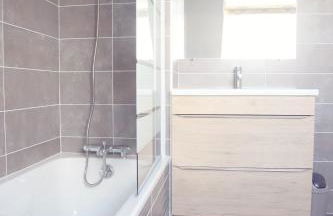 Maison neuve à 350m de la plage La casa Sovaïna - Foto 14