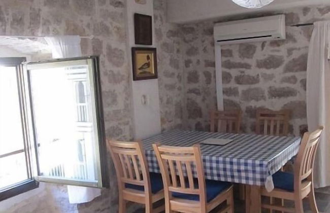 Murter Voltera - Foto 63