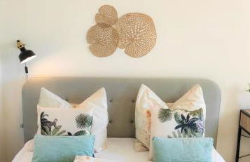 WachtRaum Reutlingen - Altstadt Apartment & Design Rooms an Stadthalle & Marktplatz - Foto 4